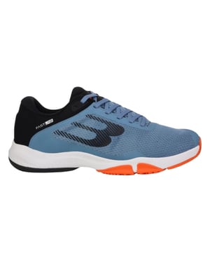Bullpadel Padelschoenen heren
