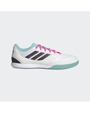 Adidas top sala competition ii zaalvoetbal schoen heren -