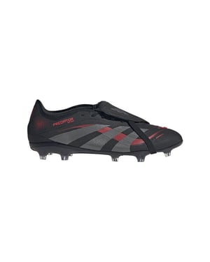 Adidas Predator pro ft fg