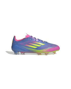Adidas Predator elite fold-over tongue fg ie1201