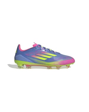 Adidas F50 pro fg voetbalschoenen ie1285