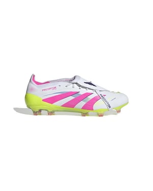 Adidas Predator elite ft fg