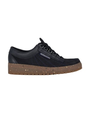Mephisto Rainbow heren veterschoen