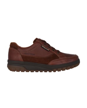 Mephisto Paco heren veterschoen