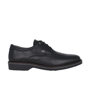Martinelli Watford heren veterschoen