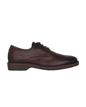Martinelli Watford heren veterschoen