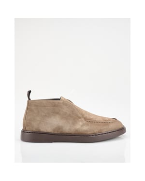 Giorgio Casual shoe