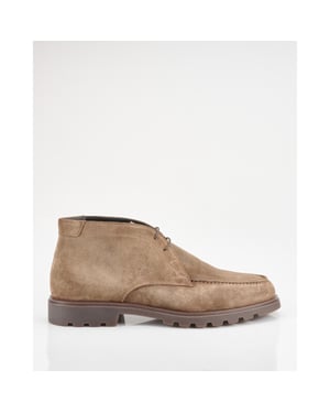 Giorgio Casual shoe