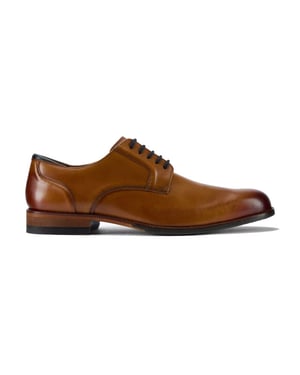 Clarks Original Craft arlo lace heren veterschoen