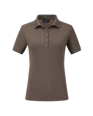HV Polo Tech polo hvpmyrthe