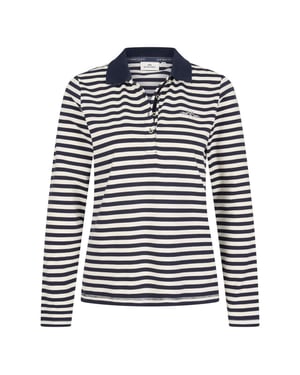 HV Society Poloshirt hvssanny