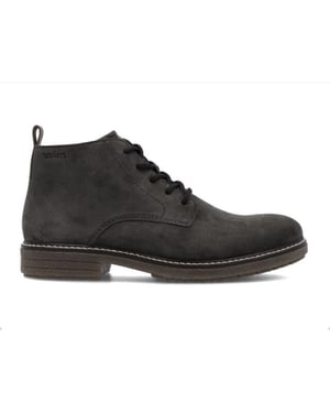 Rieker 33106 45-asphalt