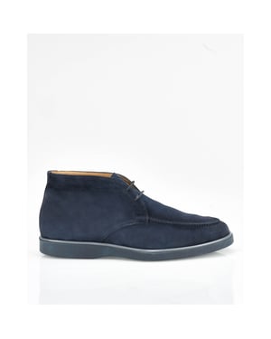 Magnanni Casual shoe