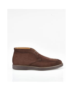 Magnanni Casual shoe