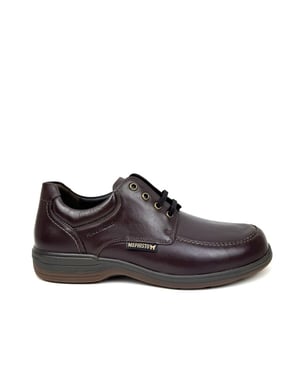 Mephisto Douk