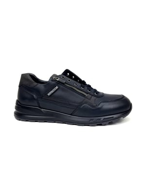 Mephisto Bradley 6100/11752