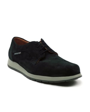 Mephisto Valerio