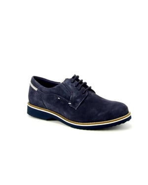 Sioux Dilip-716-h 12074