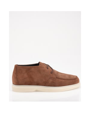 Mason Garments Casual schoenen