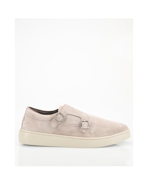 Greve Casual schoenen
