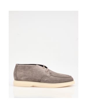 Mason Garments Amalfi casual schoenen