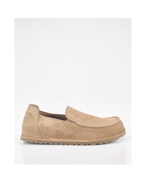 Birkenstock Utti casual schoenen