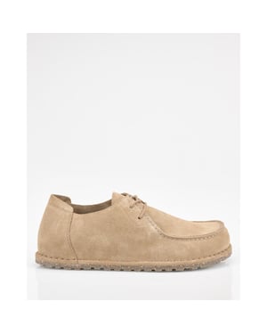 Birkenstock Utti lace casual schoenen