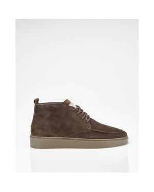 Rehab Casual shoe