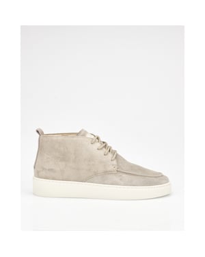 Rehab Casual shoe
