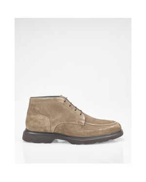 Cycleur de Luxe Casual shoe