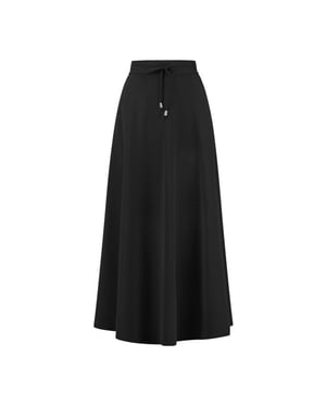 Helena Hart Rok maxa 7378