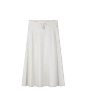 Helena Hart Rok maxa stone 7378