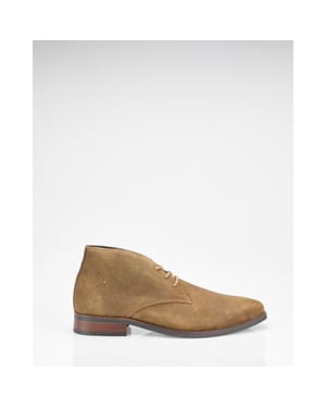Recall casual shoe