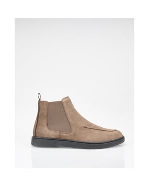 Campbell Casual shoe