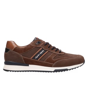 Australian Footwear 15.1600.06 filmon