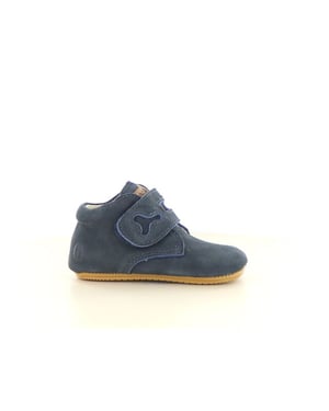 Shoesme Bp24w004