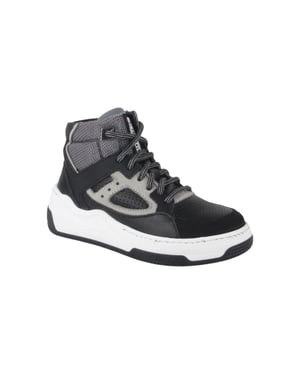Trackstyle 325850-589w2 jongens veterboots