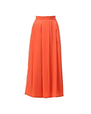 K-Design Rok a677-orangeade