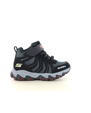Skechers 406412