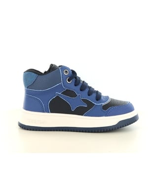 Shoesme No25w006