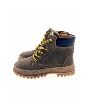 Develab 45161 boots