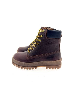 Develab 45383 boots