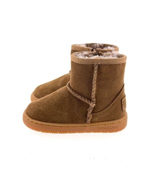 Shoesme Bn24w0 boots