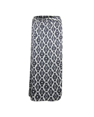 Poools Rok 313161-black