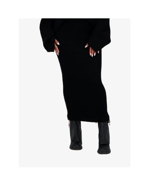 Reinders Dames rok kourtney