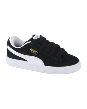 Puma 396578-02 jongens sneakers
