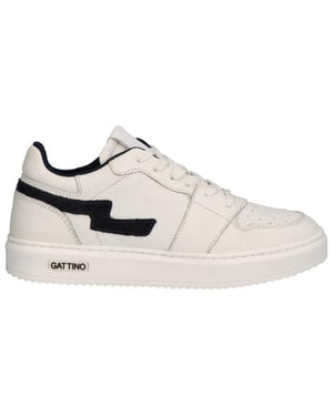 Gattino G1015