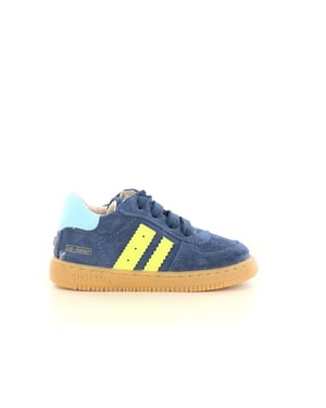 Shoesme Bn25w002
