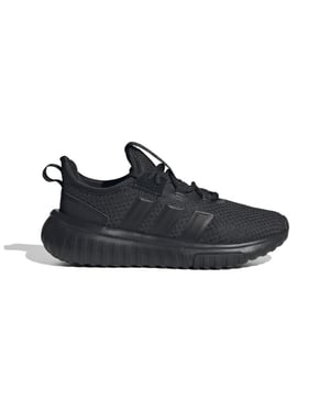 Adidas kaptir 4.0 k lage sneakers jongens -