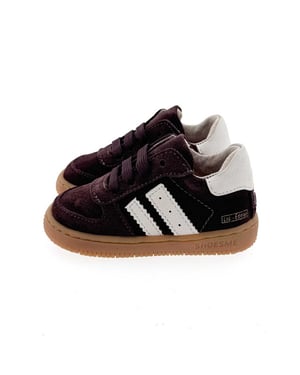 Shoesme Bn25w002 sneakers